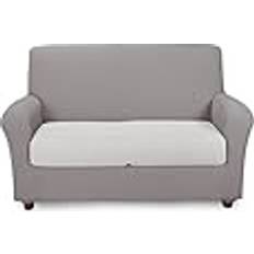 Caleffi 51218 Loveseat Sofa