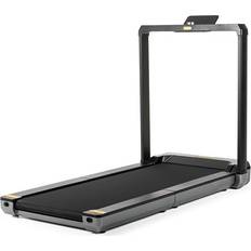 Gymstick WalkingPad Elite, Gåband