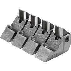Rems sågklingor Elverktygstillbehör Rems 759366 Skärsats rörgänga NPSM cylindrisk höger NPSM 1/4-3/8"