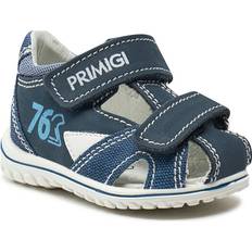 Spring Sandals PRIMIGI Sandalen 5862711 Blau