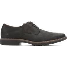 Freeman Men's Milton Dress Shoes