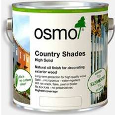 Osmo Green Paint Osmo Country Shades Man E39 2.5L Man Green