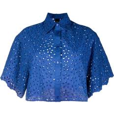 XXXS Blouses Pinko Blouses Blue 3XS