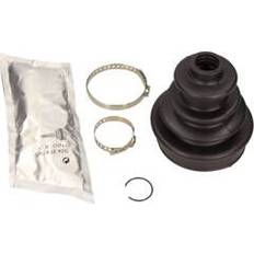 Cars Drive Shafts Maxgear Bellow Drive Shaft 491417