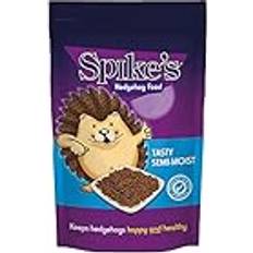 Hedgehog Food Tasty Semi-Moist 1.3kg