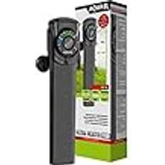 Plastic Ultra Heater 100W
