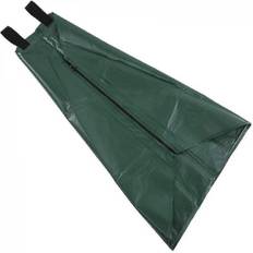 HKHBJS 75l Tree Irrigation Bag,watering Bag