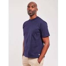 Armor-Lux Callac T-shirt - Sininen