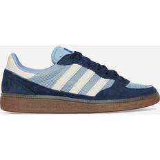 Handball Shoes Adidas Handball Pro Spzl