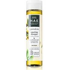 N.a.e. riparazione regener./343 shampoo 250ml
