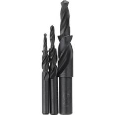 Power Tool Accessories Greenzech M12 M3-12 Twist Step Drill Bit Two Stage Conutersunk Drill Sub-Step Drill