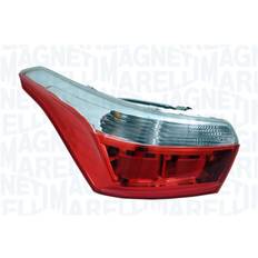 Citroën Vehicle Lights Magneti Marelli light LLI141 LLI141