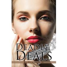 Deadly Deals (Geheftet)