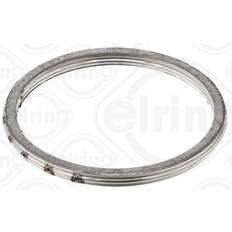 Exhaust Systems Elring Dichtring, Abgasrohr