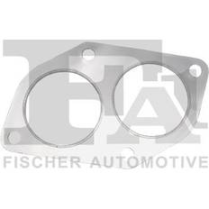 Exhaust Systems FA1 Dichtung, Abgasrohr