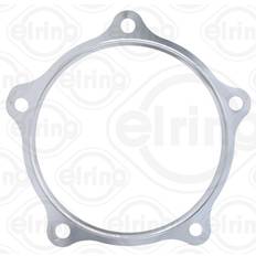 Exhaust Systems Elring Dichtung, Abgasrohr