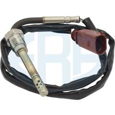 Exhaust Systems Era Sensor