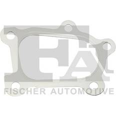 Exhaust Systems FA1 Dichtung, Abgasrohr
