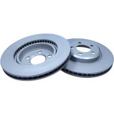 Quaro Bromsskiva QD3278