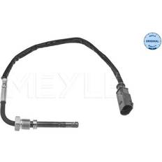 114 800 0216 Sensor