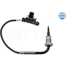 Sensor Avgastemperatur 214 800 0067