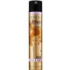 L'Oréal Paris Elnett HairSpray Lumiere 400ml