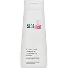 Sebamed Every-Day Schampo 200 ml för Kvinnor och Män 200ml