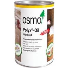 Osmo Paint Osmo Polyx-Oil Tints 0.75L