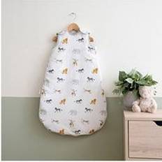 Sleeping Bags Clair De Lune Sleeping Bag Dreams, Multi Print