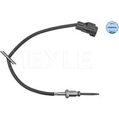 714 800 0039 Sensor
