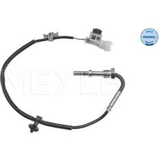 Avgastemperatursensor Opel Astra J Hatchback Astra J Sports Tourer