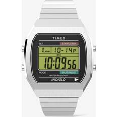 Timex T80 Steel