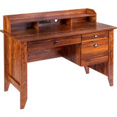 OneSpace Eleanor Executive Writing Desk