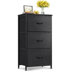 AODK AODK Chest of Drawer 15.7x28.8"