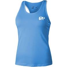 Teamline Tank Top Women blue