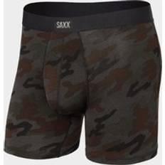 Saxx Men's Daytripper Boxer Brief