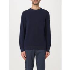 Paul & Shark Jumper Men colour Blue
