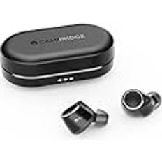 Cambridge Audio Melomania M100 Black