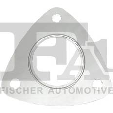 Exhaust Systems FA1 Dichtung, Abgasrohr