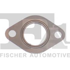 Exhaust Systems FA1 Dichtung, Abgasrohr