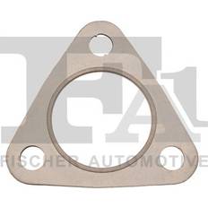 Exhaust Systems FA1 Dichtung, Abgasrohr