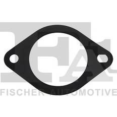 FA1 Gasket, exhaust pipe 130969