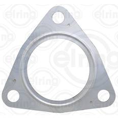 Elring Exhaust Pipe Gasket 316.960