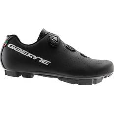 G.trail Mtb Shoes Black Man