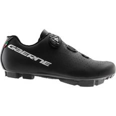 Gaerne G.trail Mtb Shoes Black Man