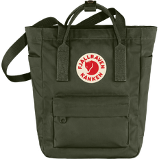 Fjällräven Kånken Totepack Mini - Deep Forest