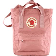 Unisex Totes & Shopping Bags Fjällräven Kånken Totepack Mini - Pink