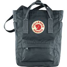 Fjällräven Women Totes & Shopping Bags Fjällräven Kånken Totepack Mini - Graphite