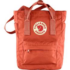 Fjällräven Kånken Totepack Mini - Rowan Red