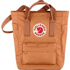 Fjällräven Women Totes & Shopping Bags Fjällräven Kånken Totepack Mini - Desert Brown